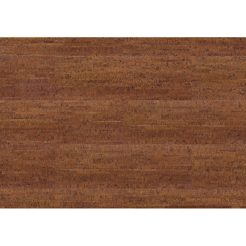 Suelo flotante de corcho Cork Go Allure Suelo flotante de corcho Cork Go Allure