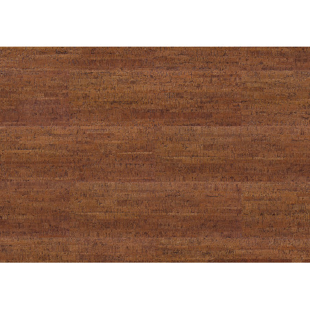 Suelo flotante de corcho Cork Go Allure