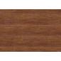 Suelo flotante de corcho Cork Go Allure Suelo flotante de corcho Cork Go Allure