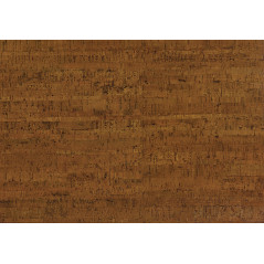 Suelo flotante de corcho Cork Go Allure
