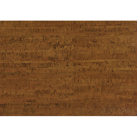 Suelo flotante de corcho Cork Go Allure