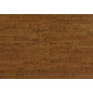 Suelo flotante de corcho Cork Go Allure Suelo flotante de corcho Cork Go Allure