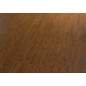 Suelo flotante de corcho Cork Go Allure Suelo flotante de corcho Cork Go Allure
