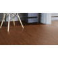 Suelo flotante Cork Go Allure Suelo flotante Cork Go Allure