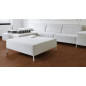 Suelo flotante Cork Go Allure Suelo flotante Cork Go Allure