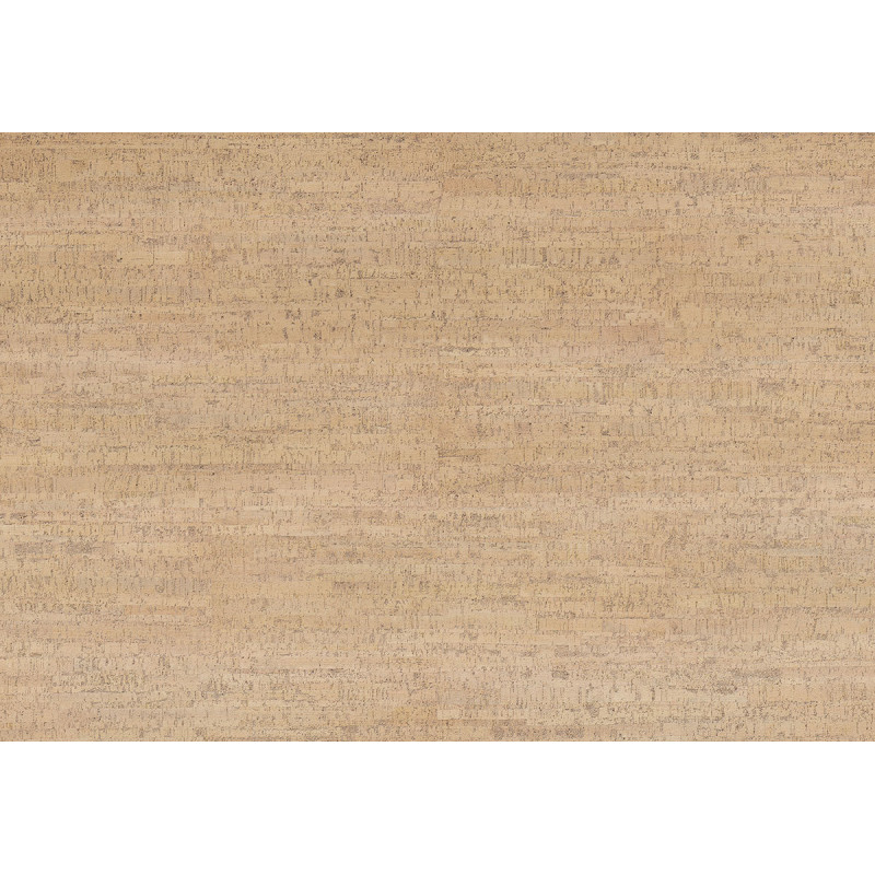 Suelo flotante Cork Go Charm Suelo flotante Cork Go Charm