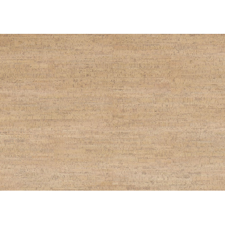 Suelo flotante Cork Go Charm