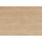 Suelo flotante Cork Go Charm Suelo flotante Cork Go Charm