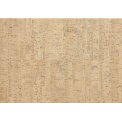 Suelo flotante Cork Go Charm