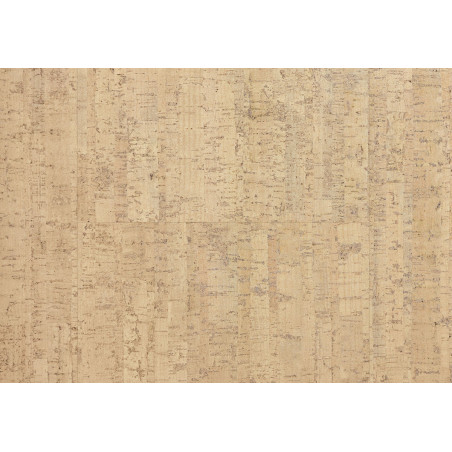 Suelo flotante Cork Go Charm