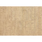 Suelo flotante Cork Go Charm Suelo flotante Cork Go Charm