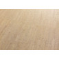Suelo flotante de corcho Cork Go Charm Suelo flotante de corcho Cork Go Charm