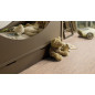 Suelo flotante de corcho Cork Go Charm Suelo flotante de corcho Cork Go Charm