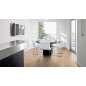 Suelo flotante Cork Go Charm Suelo flotante Cork Go Charm