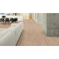 Suelo flotante Cork Go Charm Suelo flotante Cork Go Charm