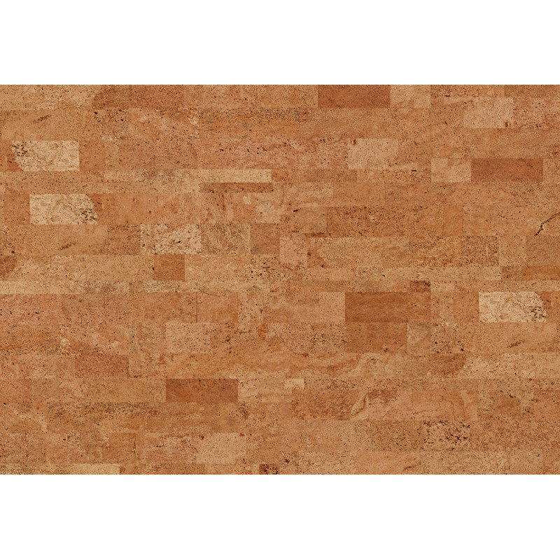 Suelo flotante Cork Go Desire Suelo flotante Cork Go Desire