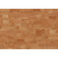 Suelo flotante de corcho Cork Go Desire Suelo flotante de corcho Cork Go Desire