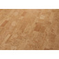 Suelo flotante Cork Go Desire Suelo flotante Cork Go Desire