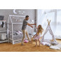 Suelo flotante Cork Go Desire Suelo flotante Cork Go Desire