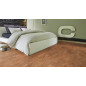 Suelo flotante Cork Go Desire Suelo flotante Cork Go Desire