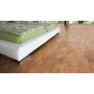 Suelo flotante Cork Go Desire Suelo flotante Cork Go Desire