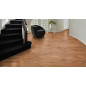 Suelo flotante de corcho Cork Go Desire Suelo flotante de corcho Cork Go Desire