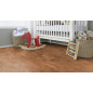Suelo flotante Cork Go Desire Suelo flotante Cork Go Desire