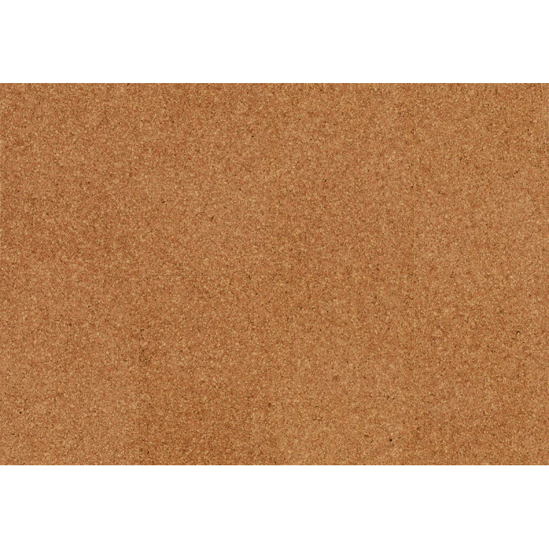 Suelo flotante Cork Go Moment Suelo flotante Cork Go Moment