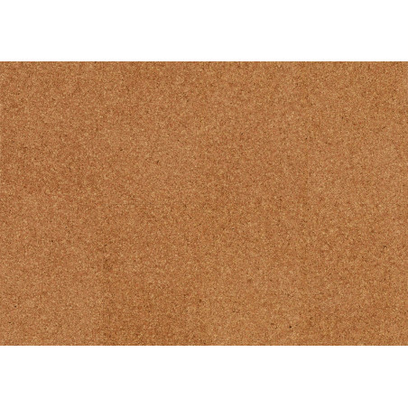 Suelo flotante Cork Go Moment