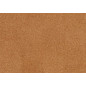 Suelo flotante Cork Go Moment Suelo flotante Cork Go Moment