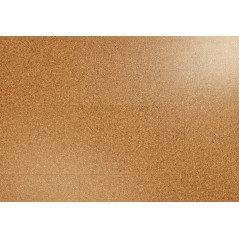 Suelo flotante de corcho Cork Go Moment