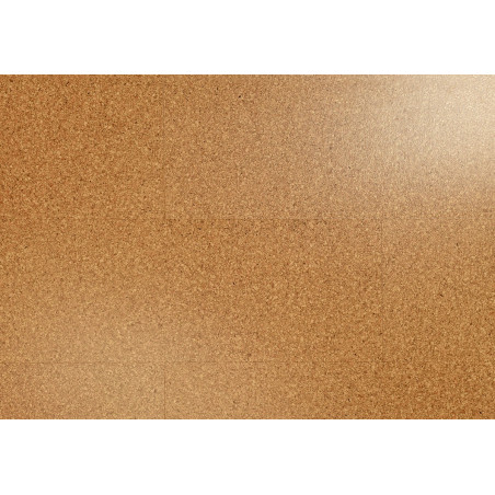 Suelo flotante Cork Go Moment
