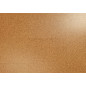 Suelo flotante Cork Go Moment Suelo flotante Cork Go Moment