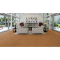 Suelo flotante Cork Go Moment Suelo flotante Cork Go Moment