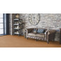 Suelo flotante Cork Go Moment Suelo flotante Cork Go Moment