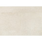 Suelo de corcho encolado Identity Moonlight Suelo de corcho encolado Identity Moonlight