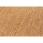 Suelo de corcho encolado Traces Natural Suelo de corcho encolado Traces Natural
