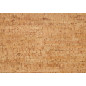 Suelo de corcho encolado Traces Natural Suelo de corcho encolado Traces Natural