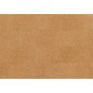 Suelo de corcho encolado Originals Natural
