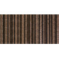 Corcho acústico decorativo Aglocork Barcode 50 mm
