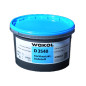Cola natural para corcho Wakol D 3540 (2,5 kg) Cola natural para corcho Wakol D 3540 (2,5 kg)