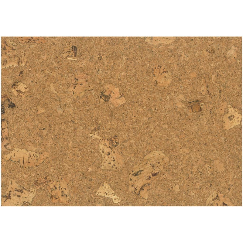 Corcho decorativo "Twist" 3 mm Corcho decorativo "Twist" 3 mm