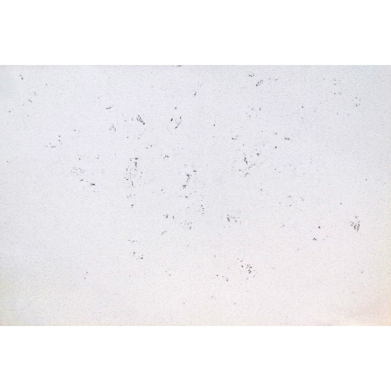Decorativo aislante autoadhesivo Isolcork 600 Twist Snow 20 mm Decorativo aislante autoadhesivo Isolcork 600 Twist Snow 20 mm
