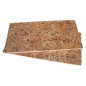 Decorativo aislante autoadhesivo Isolcork 600 Country 20 mm Decorativo aislante autoadhesivo Isolcork 600 Country 20 mm