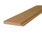 Mini-Rollo Nauticork 5 mm con ranura para calafateado Mini-Rollo Nauticork 5 mm con ranura para calafateado