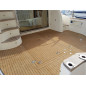 Mini-Rollo Nauticork 5 mm sin ranura de calafateado Mini-Rollo Nauticork 5 mm sin ranura de calafateado