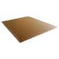 Rollo Nauticork 5 mm (13 mts) Rollo Nauticork 5 mm (13 mts)