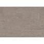 Suelo de corcho encolado Fashionable Cement Suelo de corcho encolado Fashionable Cement