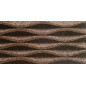 Corcho acústico decorativo Aglocork Wave L1 50 mm Corcho acústico decorativo Aglocork Wave L1 50 mm