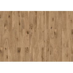 Suelo flotante Wood Inspire Panama Oak Cognac